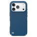Speck Presidio2 Grip MagSafe Case for Apple iPhone 18 Pro