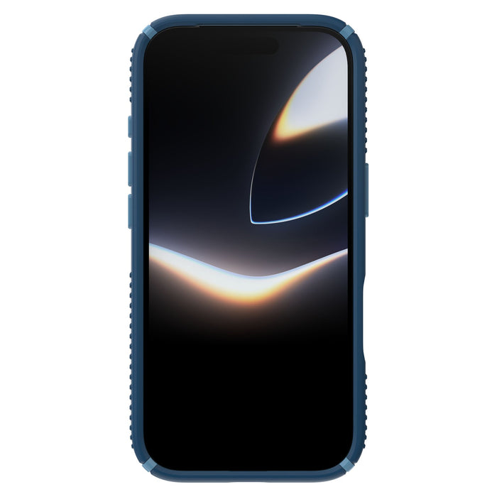 Speck Presidio2 Grip MagSafe Case for Apple iPhone 18 Pro / 17 Pro