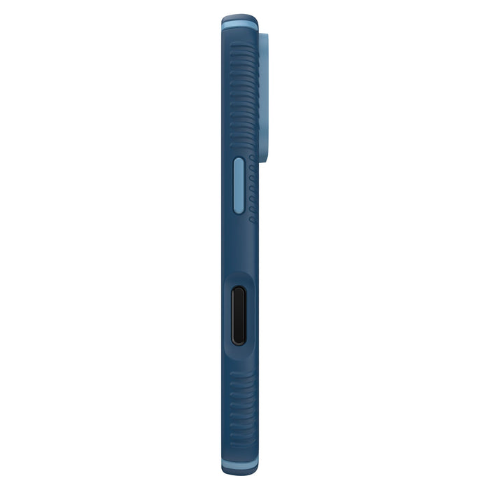 Speck Presidio2 Grip MagSafe Case for Apple iPhone 18 Pro / 17 Pro