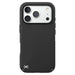Speck Presidio2 Grip MagSafe Case for Apple iPhone 18 Pro / 17 Pro