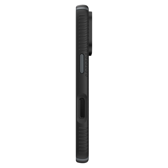 Speck Presidio2 Grip MagSafe Case for Apple iPhone 18 Pro / 17 Pro