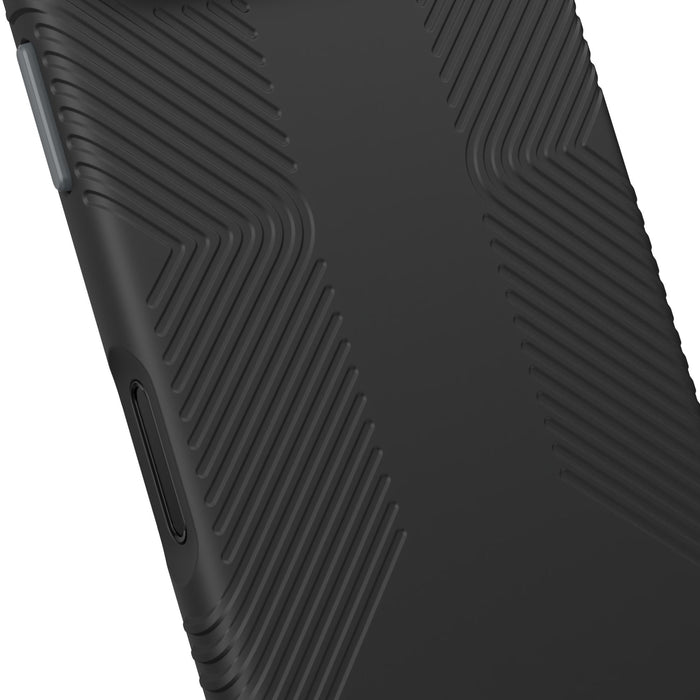 Speck Presidio2 Grip MagSafe Case for Apple iPhone 18 Pro / 17 Pro