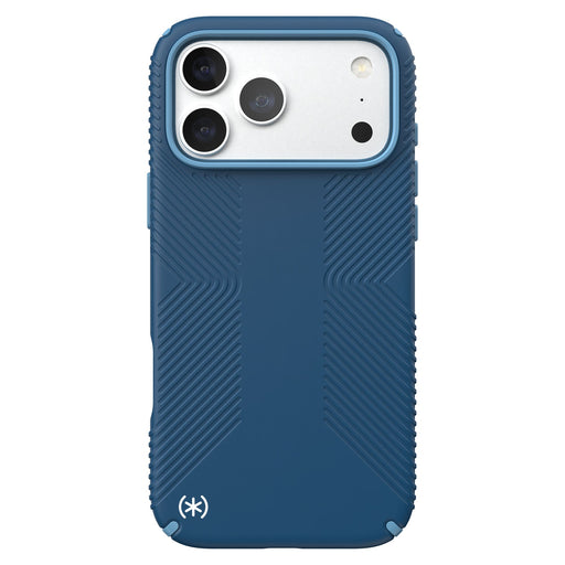 Speck Presidio2 Grip MagSafe Case for Apple iPhone 18 Pro Max
