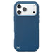 Speck Presidio2 Grip MagSafe Case for Apple iPhone 18 Pro Max
