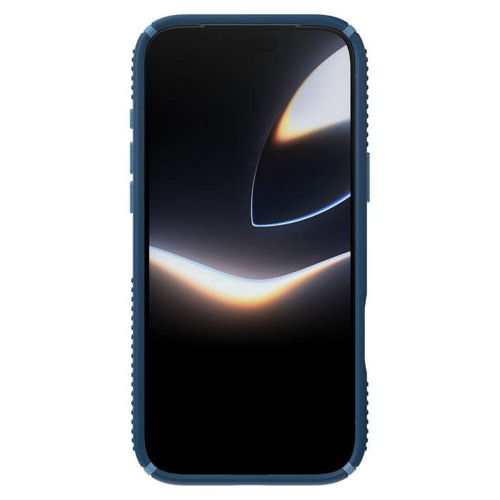 Speck Presidio2 Grip MagSafe Case for Apple iPhone 18 Pro Max