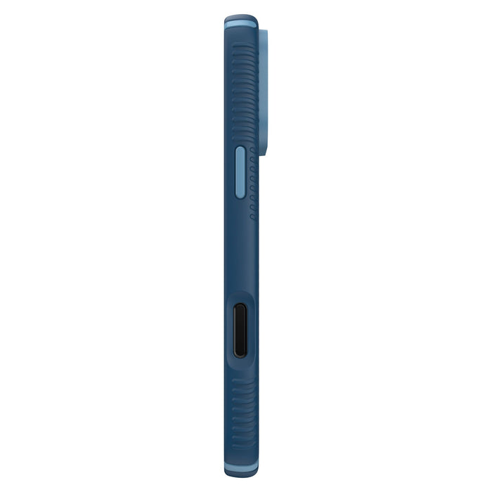 Speck Presidio2 Grip MagSafe Case for Apple iPhone 18 Pro Max
