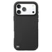 Speck Presidio 2 Grip MagSafe Case for Apple iPhone 18 Pro Max / 17 Pro Max