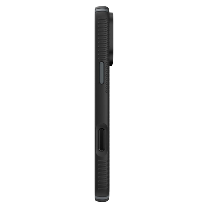 Speck Presidio 2 Grip MagSafe Case for Apple iPhone 18 Pro Max / 17 Pro Max