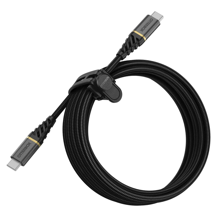 Premium Fast Charge USB C Cable 3m