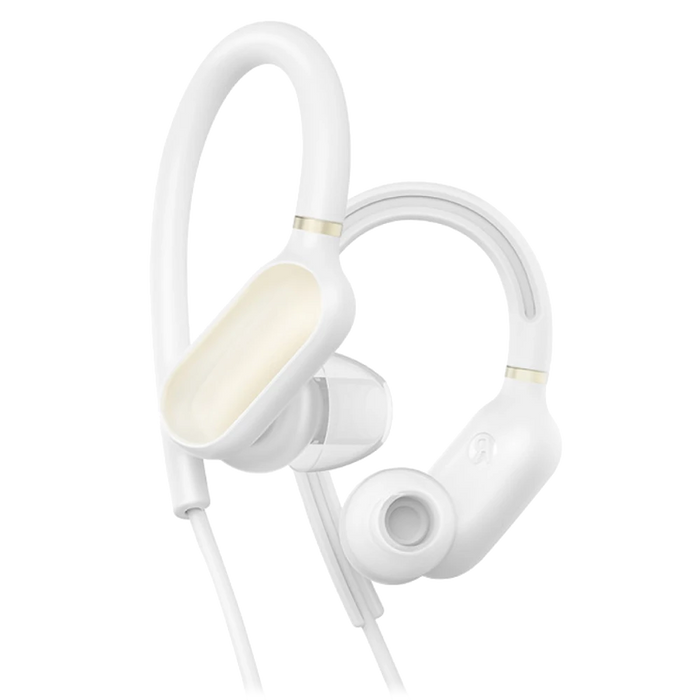 Active 4.2 SportFit Bluetooth In Ear Headphones