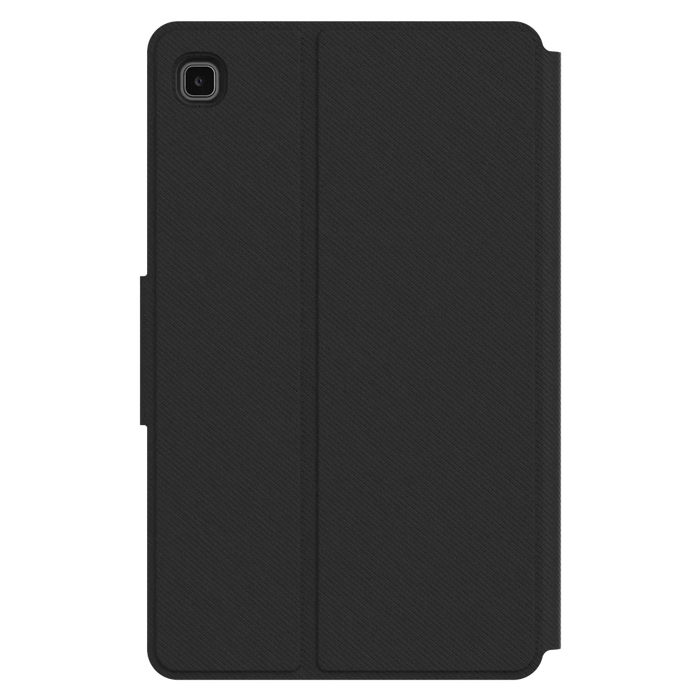 SureView Case for Samsung Galaxy Tab A7 Lite
