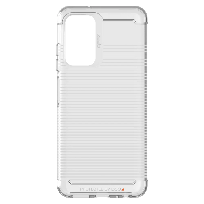 Havana Case for Samsung Galaxy A03s