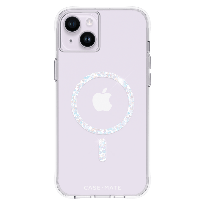 Twinkle MagSafe Case for Apple iPhone 14 Plus