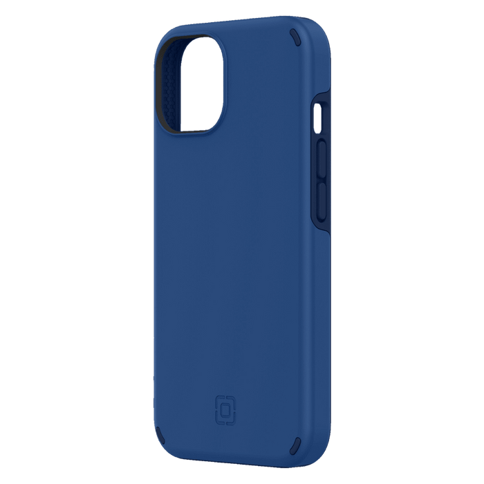 Duo Case for Apple iPhone 14 / iPhone 13