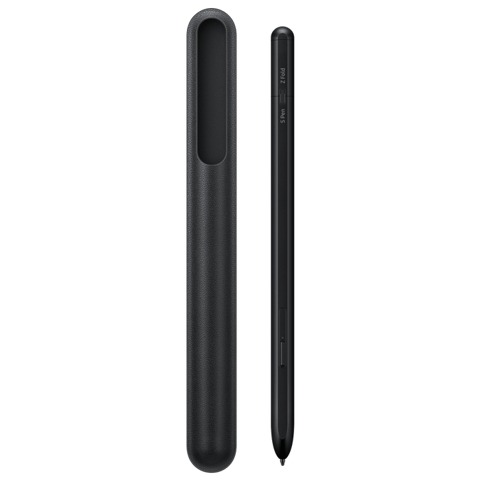 S Pen Pro for Samsung Galaxy Z Fold 3 5G