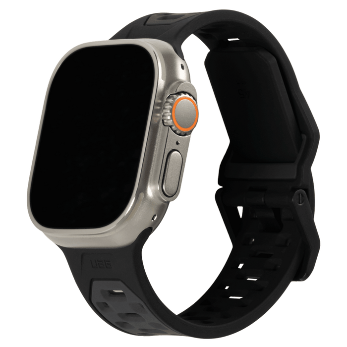 Urban Armor Gear Civilian Strap for Apple Watch 42mm / 44mm / 45mm / 49mm