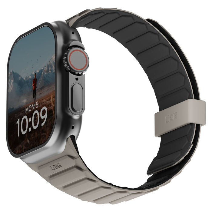 Urban Armor Gear Pathfinder Watch Strap for Apple Watch 42mm / 44mm / 45mm / 49mm