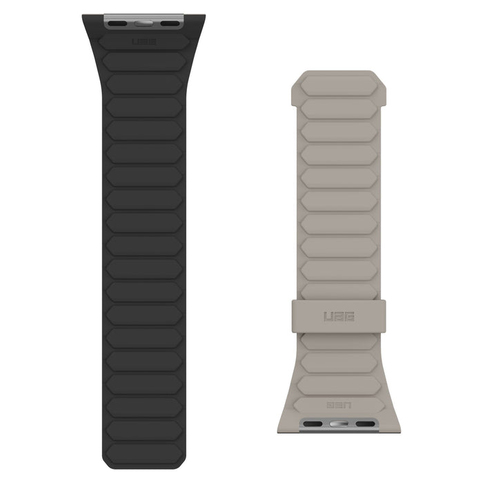 Urban Armor Gear Pathfinder Watch Strap for Apple Watch 42mm / 44mm / 45mm / 49mm
