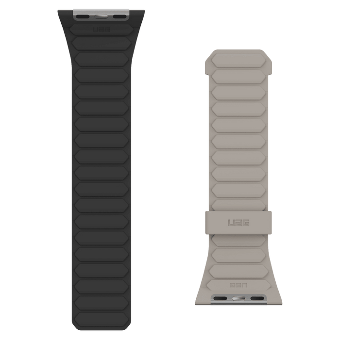 Urban Armor Gear Pathfinder Watch Strap for Apple Watch 42mm / 44mm / 45mm / 49mm