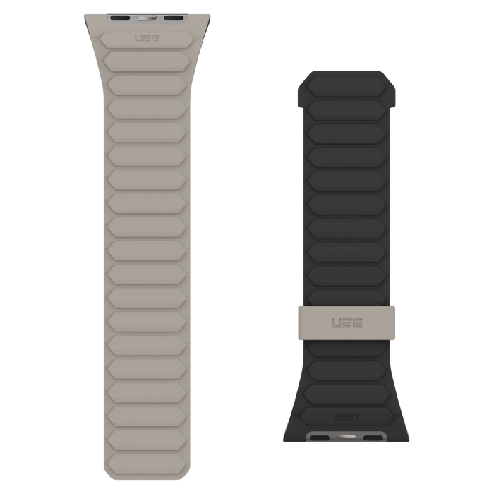 Urban Armor Gear Pathfinder Watch Strap for Apple Watch 42mm / 44mm / 45mm / 49mm