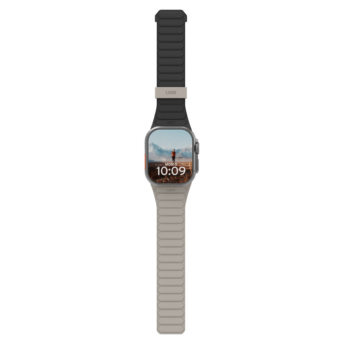 Urban Armor Gear Pathfinder Watch Strap for Apple Watch 42mm / 44mm / 45mm / 49mm