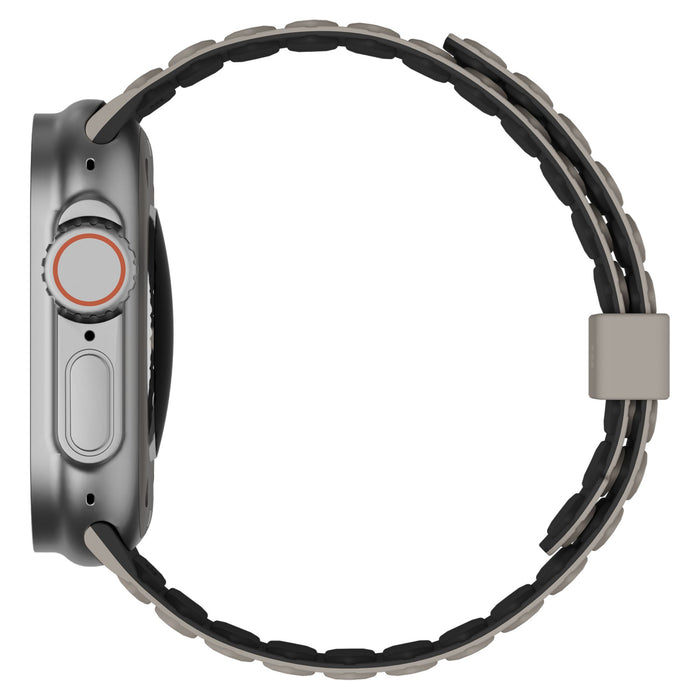 Urban Armor Gear Pathfinder Watch Strap for Apple Watch 42mm / 44mm / 45mm / 49mm