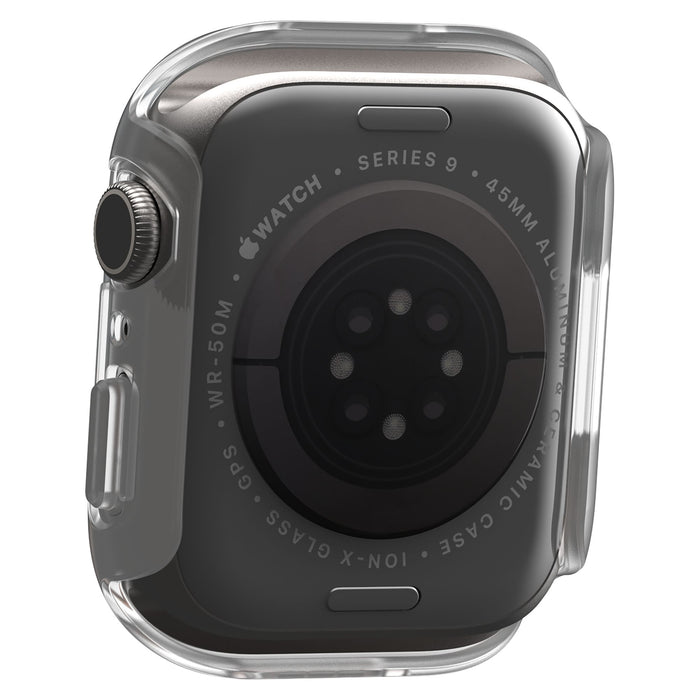 Urban Armor Gear Scout Case for Apple Watch 45mm