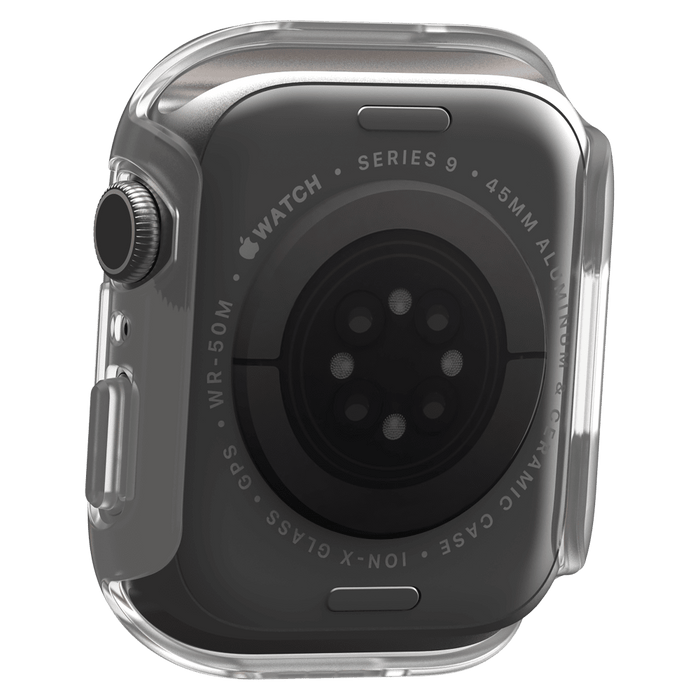 Urban Armor Gear Scout Case for Apple Watch 45mm