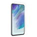 ZAGG InvisibleShield Glass Elite Plus Screen Protector for Samsung Galaxy S21 FE 5G