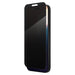ZAGG Invisible Shield Glass Elite Privacy Screen Protector for Apple iPhone 16 Pro Max