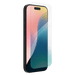 ZAGG InvisibleShield XTR4 Antimicrobial Glass Screen Protector for Apple iPhone 16 Pro