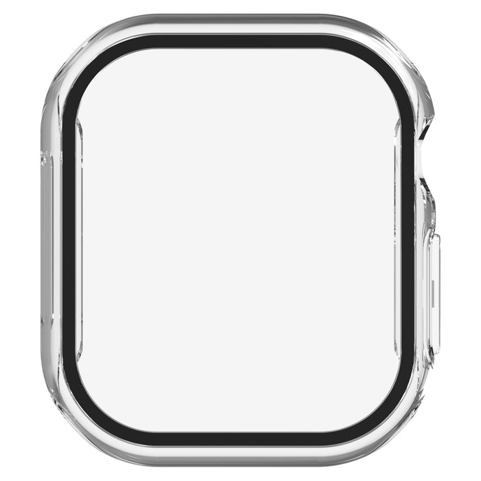 ZAGG InvisibleShield Glass Elite 360 Screen Protector for Apple Watch Series 11/10 42mm