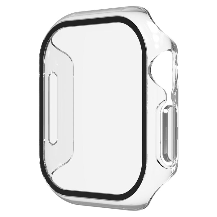 ZAGG InvisibleShield Glass Elite 360 Screen Protector for Apple Watch Series 11/10 42mm