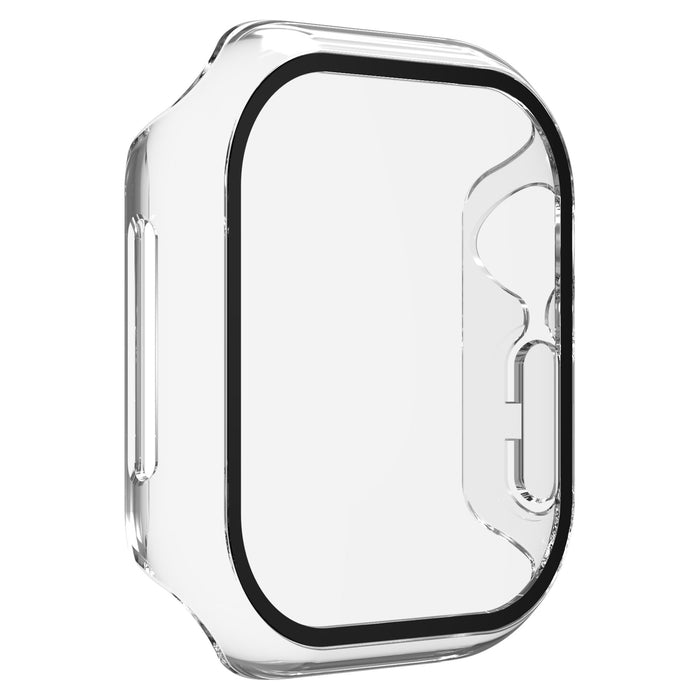 ZAGG InvisibleShield Glass Elite 360 Screen Protector for Apple Watch Series 11/10 42mm