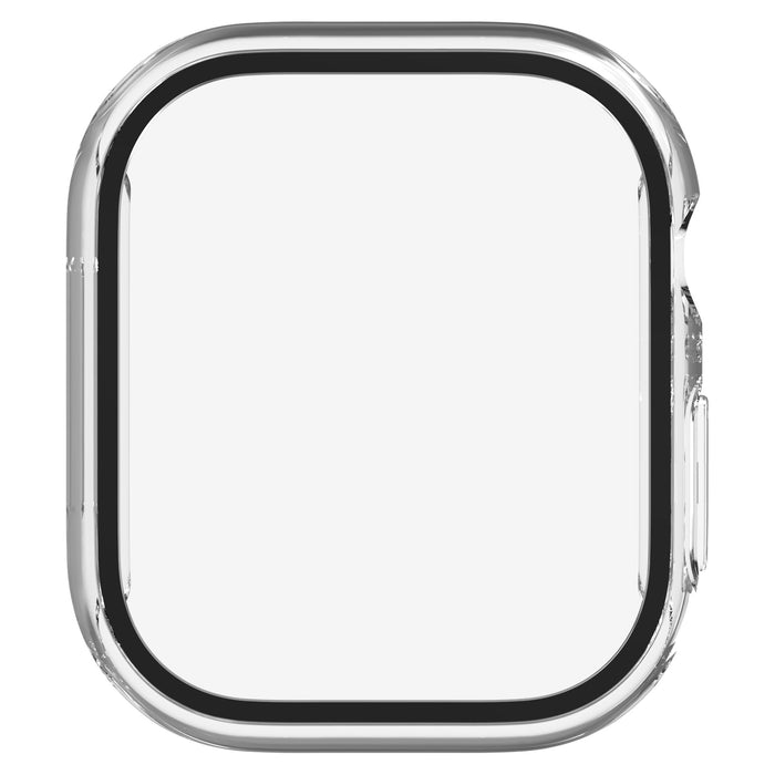 ZAGG InvisibleShield Glass Elite 360 Screen Protector for Apple Watch Series 11/10 46mm