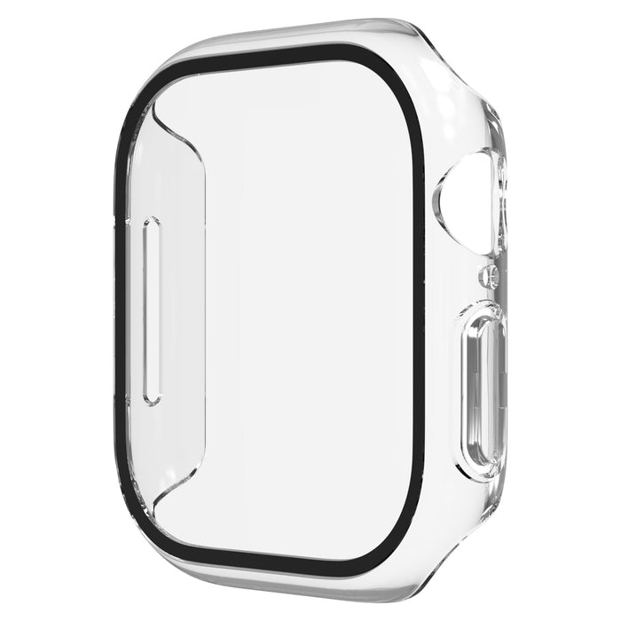 ZAGG InvisibleShield Glass Elite 360 Screen Protector for Apple Watch Series 11/10 46mm