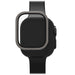 ZAGG Glass XTR4 Smart Watch Screen Protector for Apple Watch Ultra 49mm