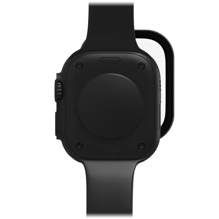 ZAGG Glass XTR4 Smart Watch Screen Protector for Apple Watch Ultra 49mm