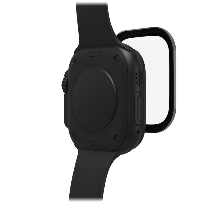 ZAGG Glass XTR4 Smart Watch Screen Protector for Apple Watch Ultra 49mm