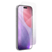 ZAGG Glass XTR5 Screen Protector for Apple iPhone 17 Pro