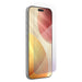 ZAGG Glass XTR5 Screen Protector for Apple iPhone 17 Pro Max