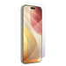 ZAGG Glass XTR5 Screen Protector for Apple iPhone 17 Pro Max