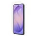 ZAGG InvisibleShield Glass Screen Protector for Samsung Galaxy S26