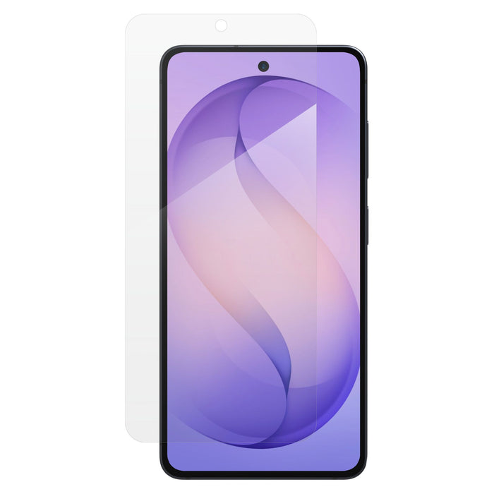 ZAGG InvisibleShield Glass Screen Protector for Samsung Galaxy S26