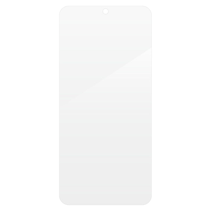 ZAGG InvisibleShield Glass Screen Protector for Samsung Galaxy S26