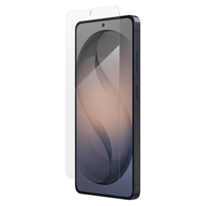 ZAGG InvisibleShield Glass Screen Protector for Samsung Galaxy S26 Ultra