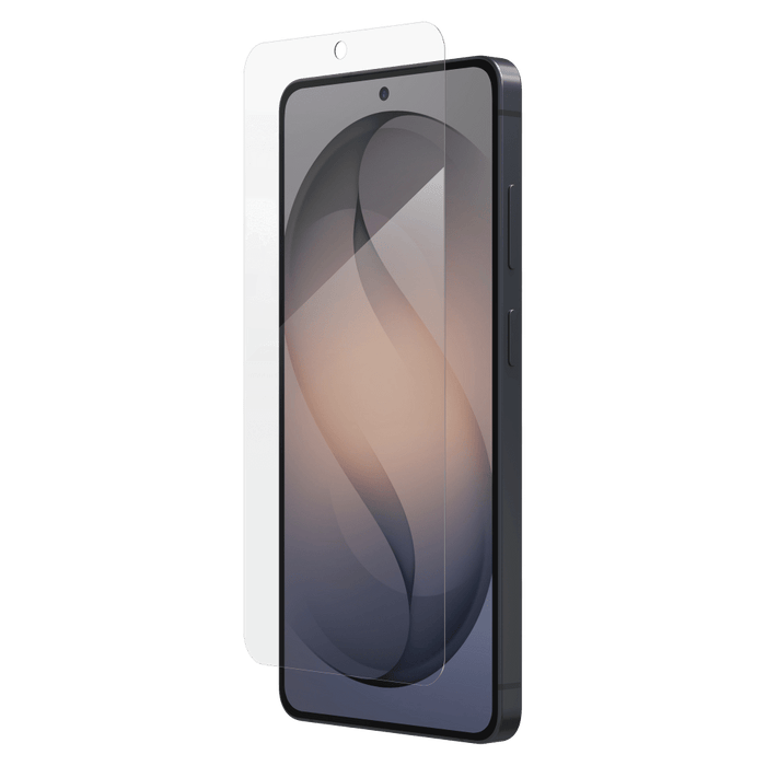 ZAGG InvisibleShield Glass Screen Protector for Samsung Galaxy S26 Ultra