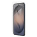 ZAGG InvisibleShield Glass Screen Protector for Samsung Galaxy S26 Ultra