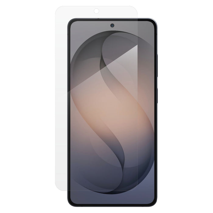 ZAGG InvisibleShield Glass Screen Protector for Samsung Galaxy S26 Ultra