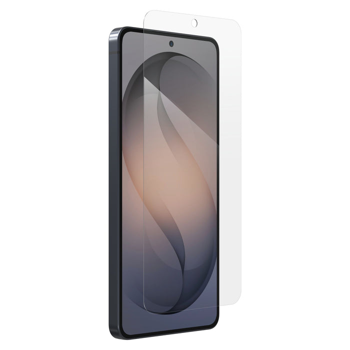 ZAGG InvisibleShield Glass Screen Protector for Samsung Galaxy S26 Ultra